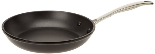 Staub fontignac titanium - fontignac,