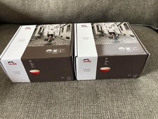 (2) Staub Ceramic 6.5" Large