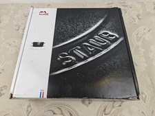 STAUB 40511-478-0 Cast Iron