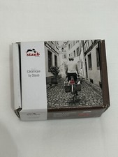 4009839360763 Staub Ceramique