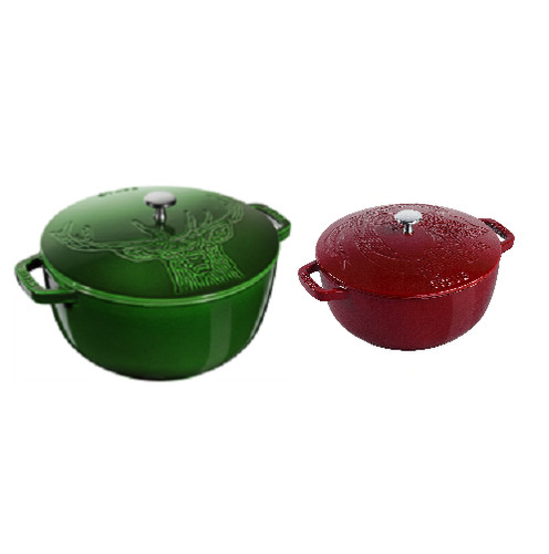 Free shipping staub - staub,