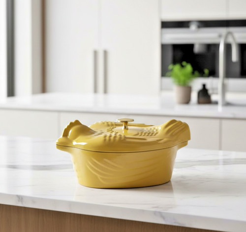 Staub 1030986 chicken - staub,