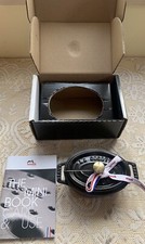 Staub LA Cocotte Mini Oval