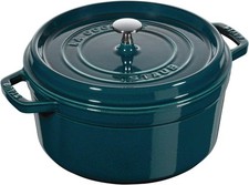 STAUB 1003317 Cast Iron
