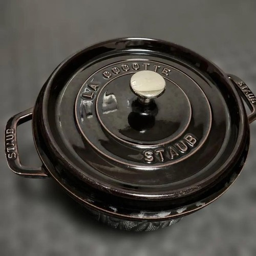 Rare color staub - [rare/color],