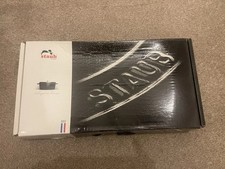 Staub 30cm X 20cm Cast Iron