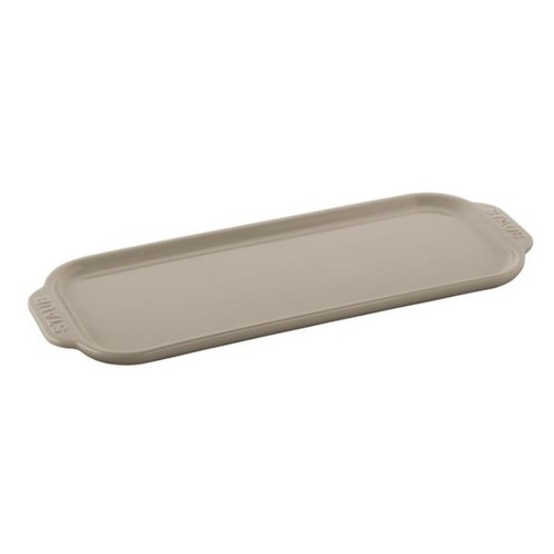 Staub premium rectangular - staub,