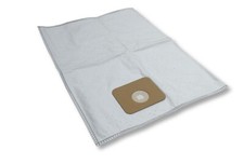 10 x Nilfisk multi II 22 /