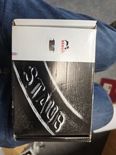 3272341010254 Staub Mini Round